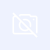 Snakebyte GP Snakebyte PS5 Dual Charge 5 and Headset Stand - fekete