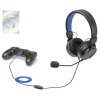 Snakebyte PS4 HeadSet 4 (SB913082)