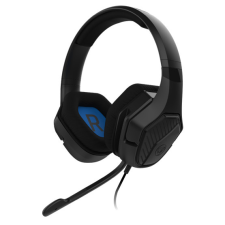 Snakebyte PS5 HeadSet Base 5 (SB921971) fülhallgató, fejhallgató