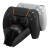 Snakebyte TWIN:CHARGE 5 PlayStation 5 fekete töltõállomás