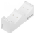 Snakebyte TWIN:CHARGE SX™ (fehér) töltőállvány Xbox Series X konzolhoz