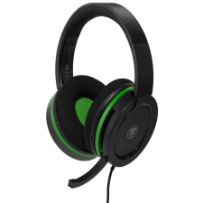 Snakebyte X Pro (SB913150) fülhallgató, fejhallgató