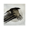 Snapper Katatonia - Mnemosynean (CD)