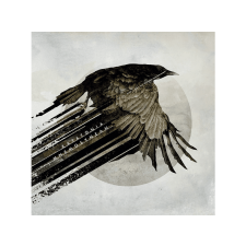 Snapper Katatonia - Mnemosynean (CD) heavy metal