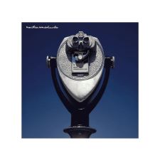 Snapper Marillion - Somewhere Else (Digipak) (Cd) rock / pop