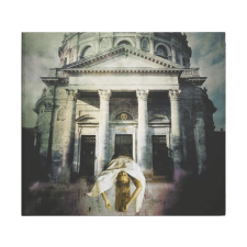 Snapper Porcupine Tree - Coma Divine (Digipak) (Cd) rock / pop