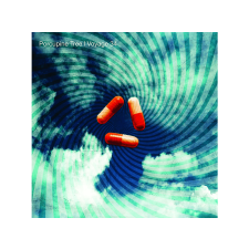 Snapper Porcupine Tree - Voyage 34 (Digipak) (Cd) rock / pop