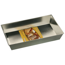 SNB tepsi 39x23.5x6 cm sütés és főzés