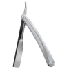 Snippex Borotva félpengés Snippex 115 Marble