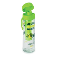  Snips 000478 vizes palack, 0,75 liter, citrom-menta mintával termosz