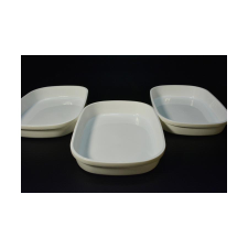 SNIPS Panírozó tál szett 3 db konyhai eszköz