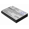  SNN5222 Akkumulátor 950 mAh