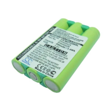 SNN5542A Akkumulátor 800 mAh mobiltelefon akkumulátor