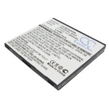 SNN5571A Akkumulátor 1200 mAh mobiltelefon akkumulátor