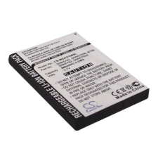 SNN5685 Akkumulátor 700 mAh mobiltelefon akkumulátor
