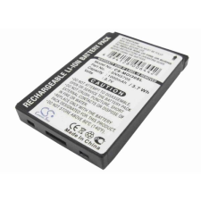 SNN5705B Akkumulátor 1000 mAh mobiltelefon akkumulátor