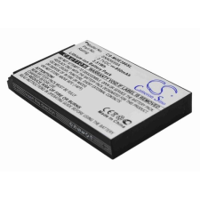 SNN5706 Akkumulátor 2200 mAh mobiltelefon akkumulátor
