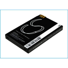  SNN5749A Akkumulátor 900 mAh mobiltelefon akkumulátor