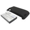  SNN5769B Akkumulátor 2800 mAh