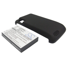 SNN5769B Akkumulátor 2800 mAh mobiltelefon akkumulátor
