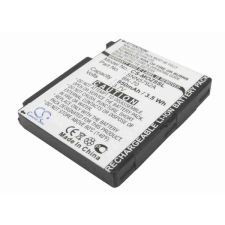 SNN5793 Akkumulátor 950 mAh mobiltelefon akkumulátor