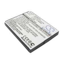  SNN5796A Akkumulátor 750 mAh mobiltelefon akkumulátor