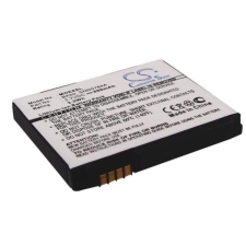  SNN5815 Akkumulátor 880 mAh mobiltelefon akkumulátor