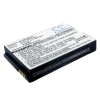  SNN5826A Akkumulátor 1800 mAh