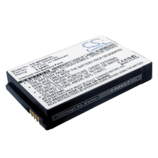 SNN5826A Akkumulátor 1800 mAh mobiltelefon akkumulátor