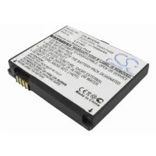  SNN5880 Akkumulátor 1030 mAh black mobiltelefon akkumulátor