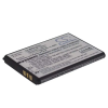  SNN5882 Akkumulátor 500 mAh
