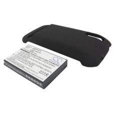  SNN5890A Akkumulátor 2800 mAh mobiltelefon akkumulátor