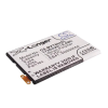  SNN5905B Akkumulátor 1730 mAh