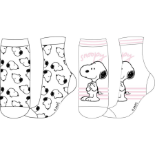 Snoopy gyerek zokni 23-34 gyerek zokni