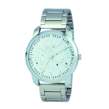 Snooz SAA0043-59 UNISEX karóra karóra