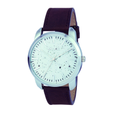 Snooz SAA0044-59 UNISEX karóra karóra
