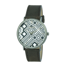 Snooz SAA1041-76 UNISEX karóra karóra