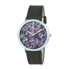 Snooz SAA1041-79 UNISEX karóra karóra