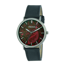 Snooz SAA1041-86 UNISEX karóra karóra