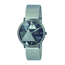 Snooz SAA1042-68 UNISEX karóra karóra