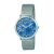 Snooz SAA1042-72 UNISEX karóra