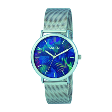Snooz SAA1042-73 UNISEX karóra karóra