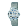 Snooz SAA1042-74 UNISEX karóra