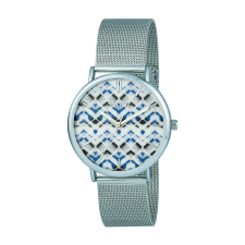 Snooz SAA1042-74 UNISEX karóra karóra