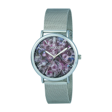 Snooz SAA1042-78 UNISEX karóra karóra