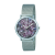Snooz SAA1042-78 UNISEX karóra