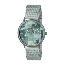 Snooz SAA1042-87 UNISEX karóra karóra