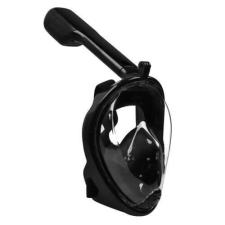 Snorkel Búvármaszk strandjáték