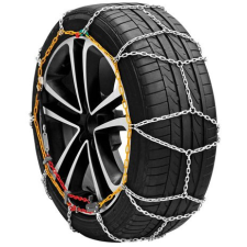 SNOWdrive R-9 Gr.8 edzett acél hólánc hólánc