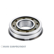 SNR AB 42421.S04 SNR Csapágy barkácsolás, csiszolás, rögzítés